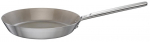 Praepann Fiskars Norden, &Oslash; 26 cm, roostevaba teras