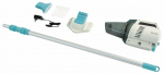 Basseini tolmuimeja Intex ZR200 28628