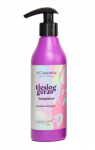 &Scaron;ampoon Tiesiog geras Shining Bouquet, 250 ml