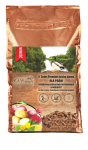 Kuiv koeratoit O'Canis Premium, pardiliha/kartul/peet, 1.5 kg