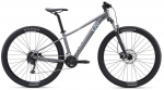 Jalgratas m&auml;gi- Liv Tempt 2, 27.5 ", S raam, hall v.