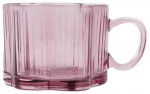 Tass Homla Estate 731785, roosa v., 0.25 l