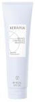 Juuksepalsam Kerasilk Specialists Curl, 150 ml