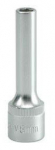 L&ouml;&ouml;kpadrun Yato, 76 mm, 15 mm, 1/2"