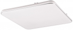 Valgusti lagi Reality Blanca R64144201, LED, 4000 &deg;K, 1 x 46 W, valge v.