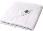 Soojendav tekk Sencor SUB 1700WH, valge v., 150 cm x 80 cm