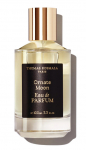 Parf&uuml;&uuml;mvesi Thomas Kosmala Ornate Moon, 100 ml