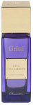 Parf&uuml;&uuml;mid Gritti Kill The Lights, 100 ml