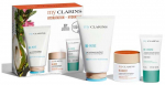 N&auml;ohooldustoodete komplekt naistele Clarins My Clarins Re-Boost, 50 ml