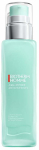 N&auml;ogeel Biotherm Aquapower Advanced, 100 ml