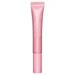 Huulel&auml;ige Clarins Lip Perfector, 12 ml, candy shimmer v., 05