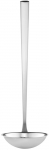 Kulp Ambition Como, 28.5 cm, h&otilde;be