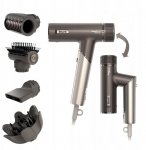 F&ouml;&ouml;n Shark SpeedStyle Pro HD542EU