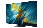 Televiisor Samsung QE55S95FATXXH, 55 ", 4K OLED