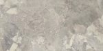 Plaadid, kivimassi Argos BEIGE 304127, 120 cm x 60 cm, pruunikas