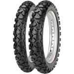 Mootorratta rehv Maxxis M6006 2182741 120 / 80 / R18, 62-S