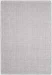 Vaip v&auml;literrassidele/sise Ayyildiz Loom 4300, h&otilde;be v., 100 cm x 60 cm