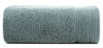 Vannir&auml;tik Kely 05, mint, 140 cm x 70 cm