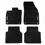 Automatt, esi/tagumine Horizon 09-HR424340, Skoda Enyaq Coupe IV 2022-