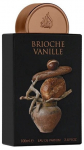 Parf&uuml;&uuml;mvesi Lattafa Pride Brioche Vanille, 100 ml
