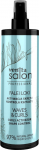 Juuksesprei Venita Salon Professional Waves and Curls, 200 ml