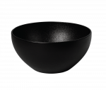 Kauss Leela Baralee Fine Plus, must v., 15 cm