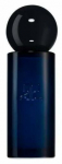 Parf&uuml;&uuml;mvesi Courreges C, 100 ml