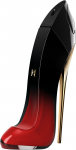 Parf&uuml;&uuml;mvesi Carolina Herrera Very Good Girl Elixir, 50 ml