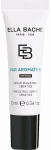N&auml;o seerum Ella Bache Magistral Sebatics 20.7%, 10 ml