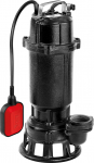 Sukelveepump Yato YT-85350, 750 W