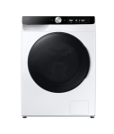 Pesumasin - kuivati Samsung WD6400D WD11DG6B85BKU4