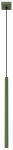 Valgusti lagi Sollux Pastelo 1, G9, 1 x 8 W