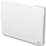 Konvektsioonradiaator Warm Tech, 2000 W