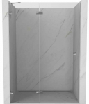 Du&scaron;&scaron;uksed Mexen Lunar 834-135-000-01-00-L, 135 cm x 200 cm, kroom