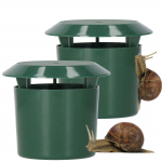 P&uuml;&uuml;nis teod Springos, 2 tk