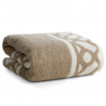 Vannir&auml;tik Kalani, beež v., 140 cm x 70 cm