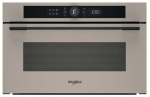 Integreeritav mikrolaineahi Whirlpool WMD54MBG