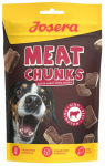 Koeramaius Josera MeatChunks Beaf, veiseliha, 0.07 kg