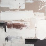 Pilt, 480622, 80 cm x 80 cm