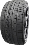 Talverehv Rotalla S360 255/40/R19, 100-V, XL, C, D, 72 dB