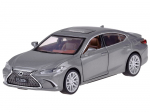 M&auml;nguauto MSZ Lexus ES300h, 1:35, h&otilde;be