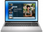 S&uuml;learvuti Dell 16 DC16251, Intel Core i5 120U, 16 GB, 512 GB, 16 ", Intel Graphics, h&otilde;be v., en