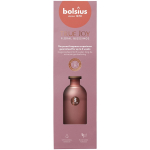 Kodul&otilde;hnastaja Bolsius TRUE JOY Floral Blessings, 80 ml