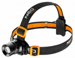 Pealamp NEO 99-201, 3 W, IPX4