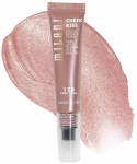 Vedel p&otilde;sepuna Milani Cheek Kiss Blush + Glow, 120 pink cava