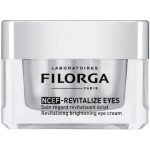 Silmakreem Laboratoires Filorga NCEF-Revitalize, 15 ml