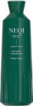 &Scaron;ampoon NEQI Volume Victory, 330 ml