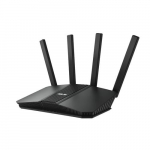 Ruuter Asus RT-BE55, must v.