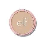 Make-up alus E.l.f. Cosmetics Halo Glow, light neutral, 10 g