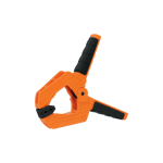 Vedrut&otilde;mmits Truper, plastik, 10.2 cm x 3.8 cm